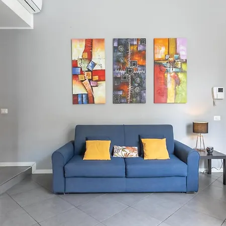 Suite Kemonia Palermo Exterior photo