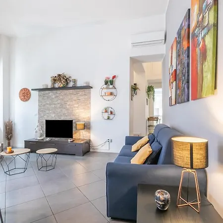 Suite Kemonia Palermo Exterior photo