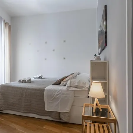 Suite Kemonia Palermo Exterior photo