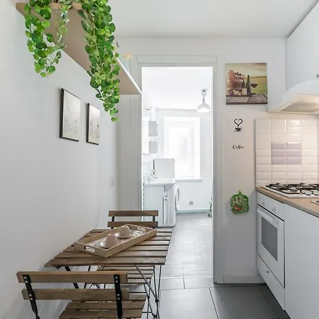 Suite Kemonia Palermo Exterior photo