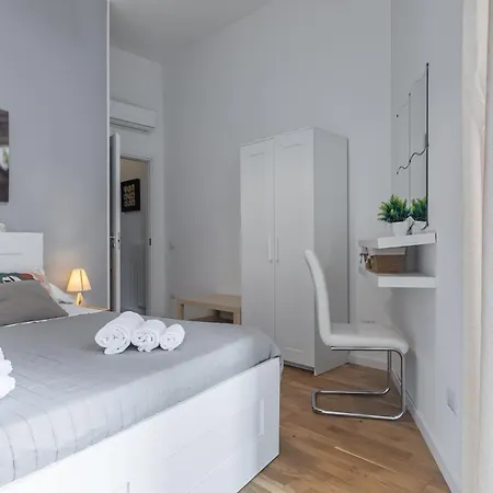 Suite Kemonia Palermo Exterior photo